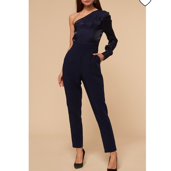 Jumpsuit - Picture 1 of 2